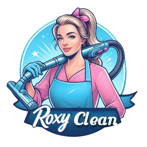 Roxy clean Servicii de curatenie profesionala constanta